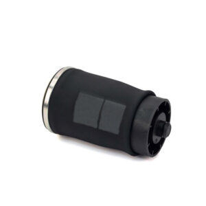 E53 Air Suspension Compressor For 2000-2006 BMW X5 – 4 Corner Air Leveling – Suncore 250BW-20-4-1