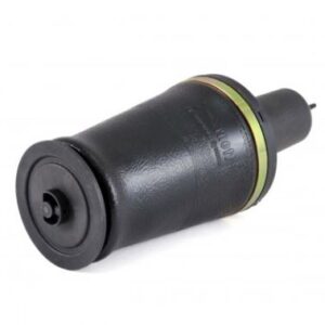 1995-2002 Land Rover RangeRover Gen2 4.0 & 4.6 HSE Replacement Front Airspring (Left or Right)