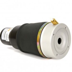 2004 - 2010 Volkswagen / VW Touareg, 2003 - 2010 Porsche Cayenne, 2007 - 2015 Audi Q7 Front Right Airspring