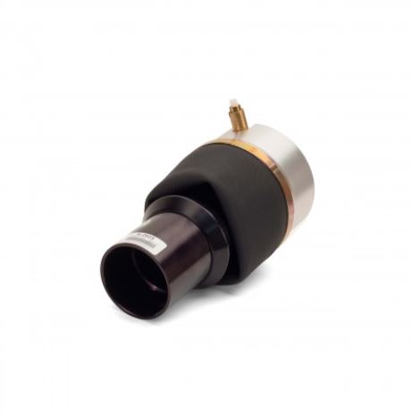 2004 - 2010 Volkswagen / VW Touareg, 2003 - 2010 Porsche Cayenne, 2007 - 2015 Audi Q7 Rear Airspring