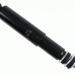 Volvo B7R Bus Shocks
