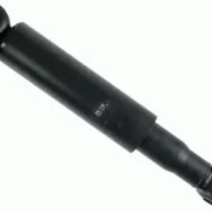 SACHS Rear Shocks Mercedes Benz Actros