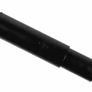 SACHS Front Shocks Volvo FH Truck
