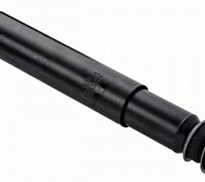 SACHS Rear Shocks Volvo FH480 Truck Shocks