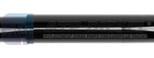 Scania Front Shock for 2-3-4 & P-G-R-T Series Trucks