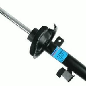 SACHS Front Left Shocks for Volvo C30; S40II; V50