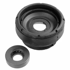 Lemforder Top Strut Mount for Audi Q7, Porsche Cayenne, VW Toureg (2002-2015)
