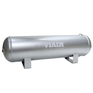 Viair 2.5 Gallon / 9.5Litre Air Tank