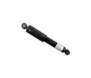 Toyota HiAce/Quantum Front Replacement SACHS shocks 2005>