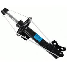 Mercedes Benz (W169) A-Class Front Replacement Sachs Shocks