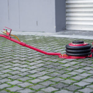 3 Ton Air Jack